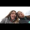 kateyyisaacson